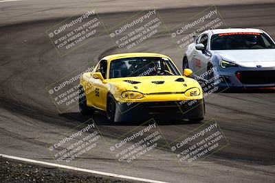 media/Feb-24-2024-Speed Ventures (Sat) [[3a91d549f3]]/Green/Session 3/Turn 3/
